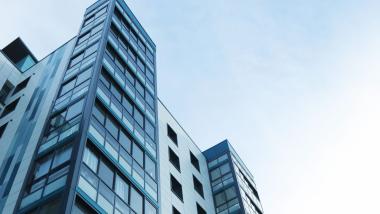 Foto von Expect Best von Pexels