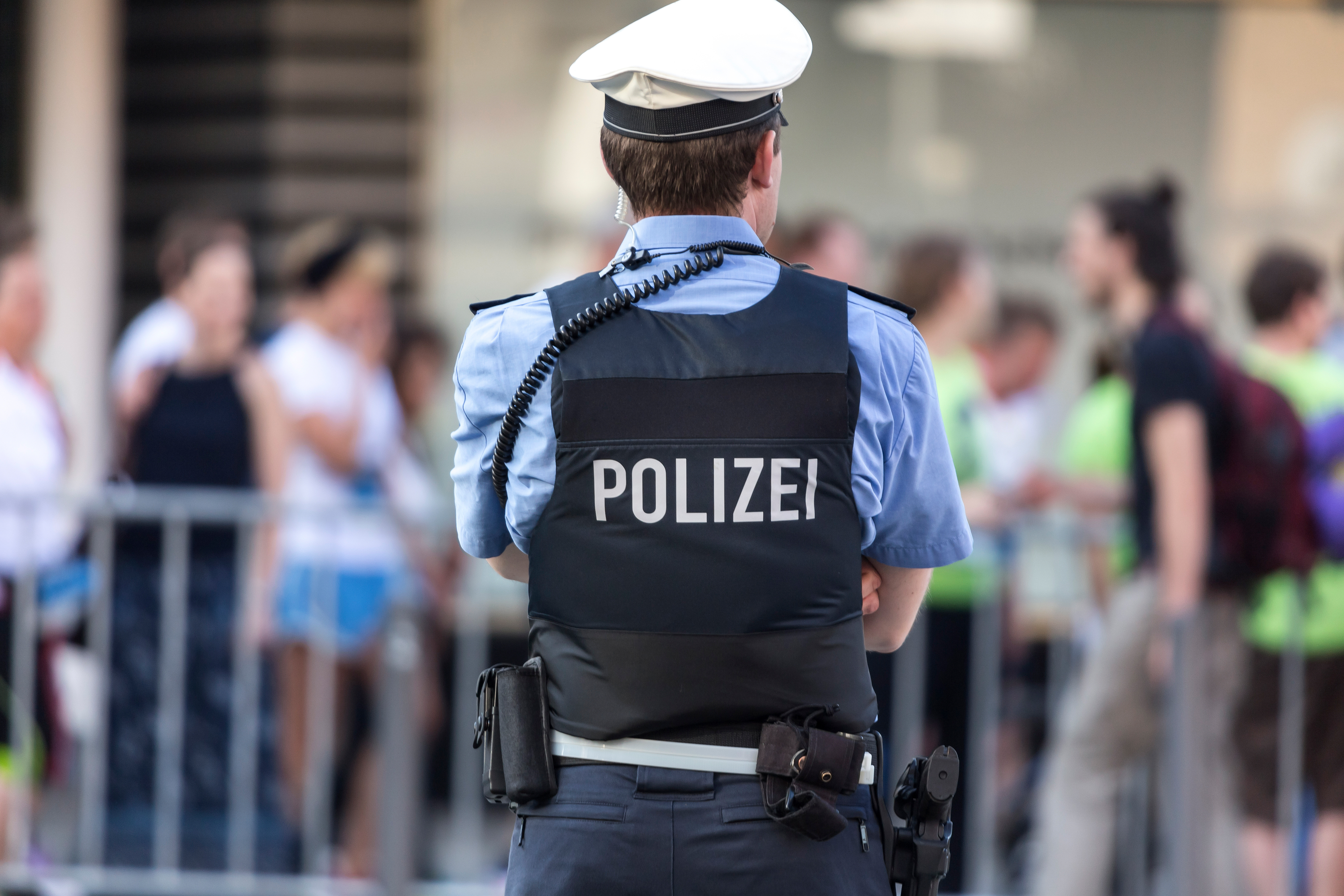 Vorschaubild