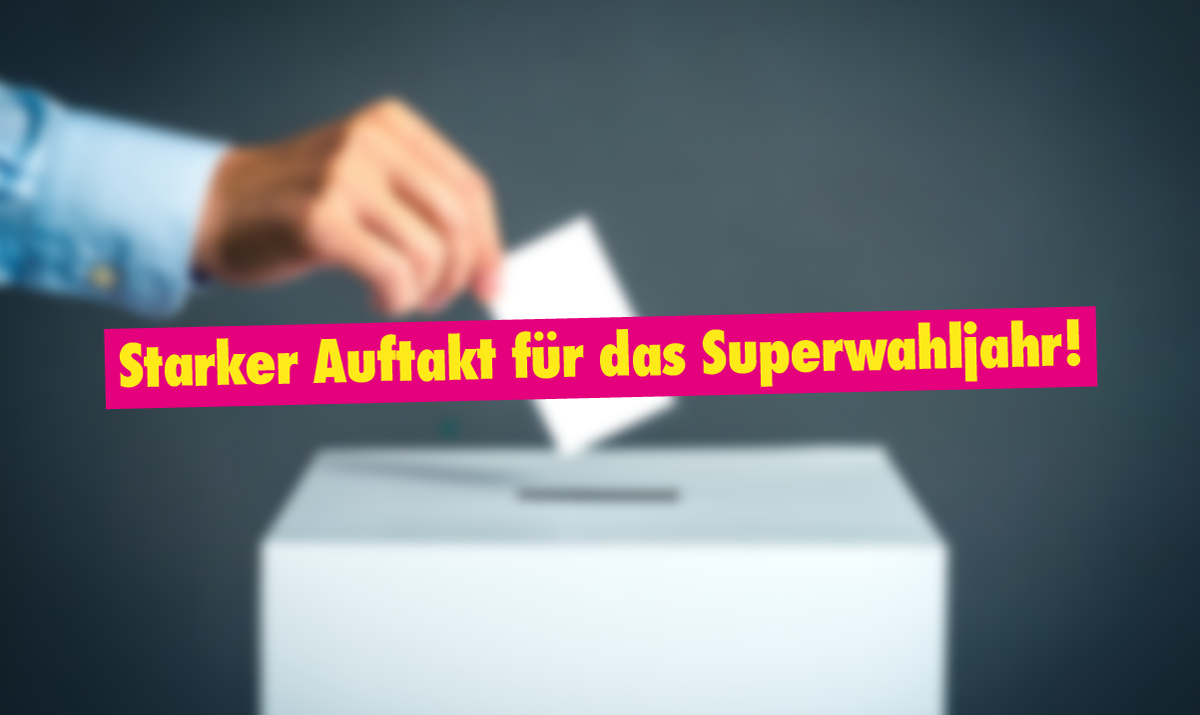Vorschaubild
