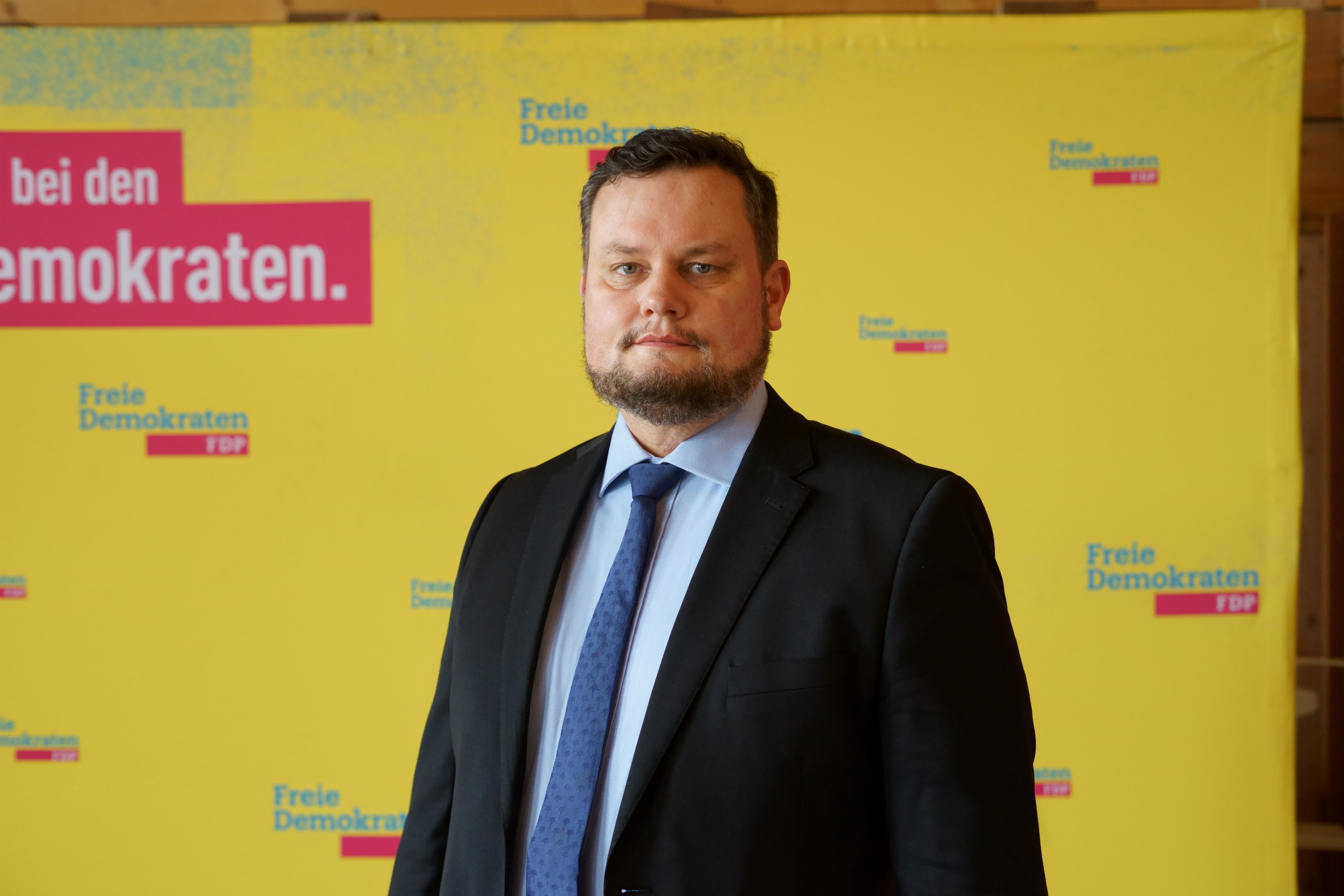 Vorschaubild