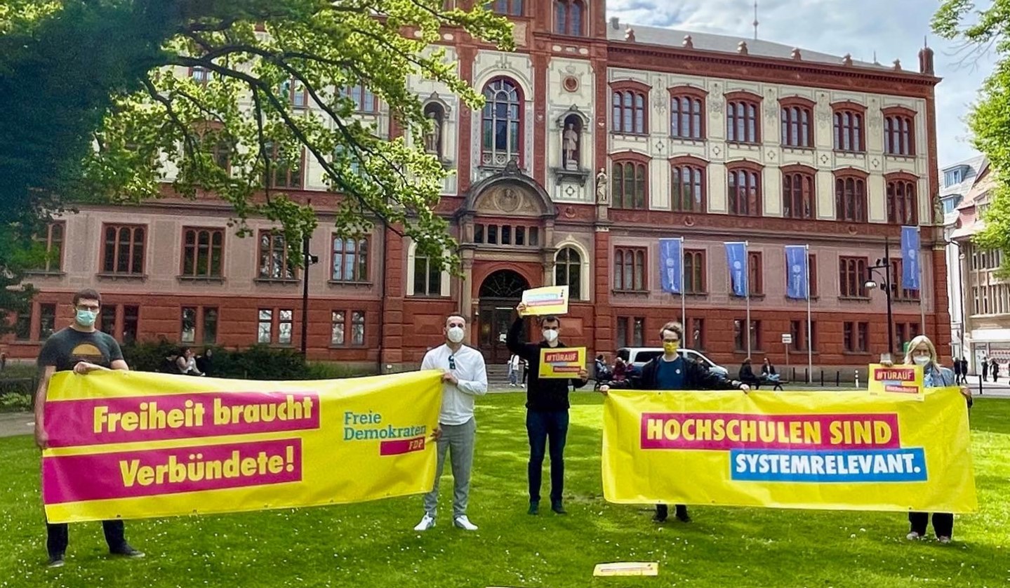 Vorschaubild
