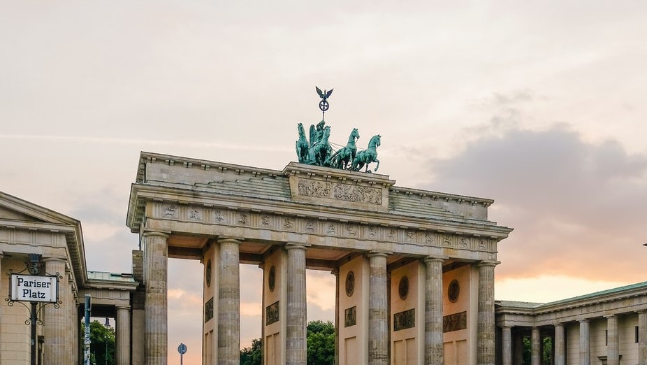 Vorschaubild