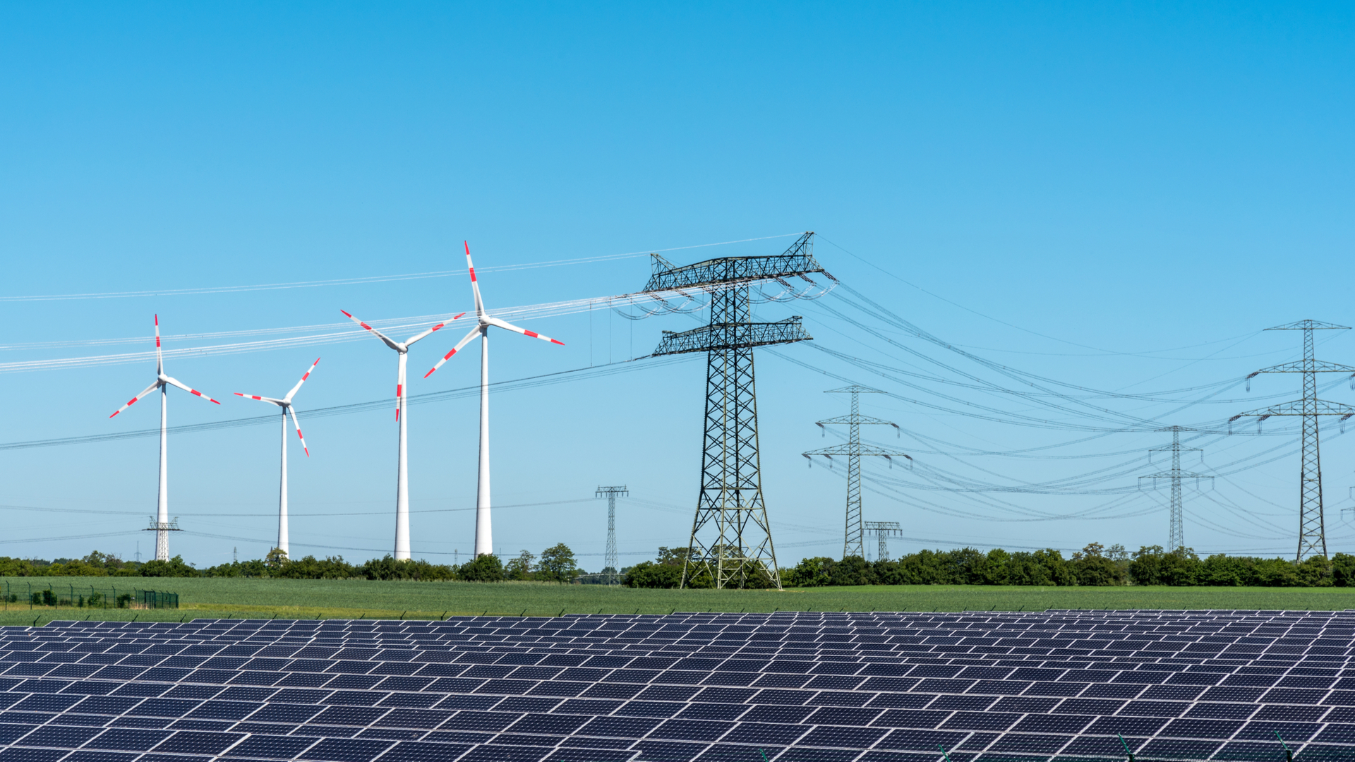 Energie